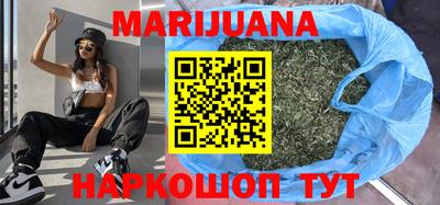 дживик Пугачёв